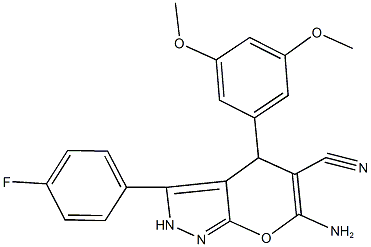 665001-16-1