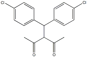 , 665002-69-7, 结构式