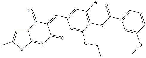 665008-06-0