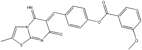  структура