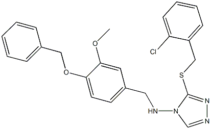 , 665013-64-9, 结构式