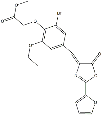 665014-25-5