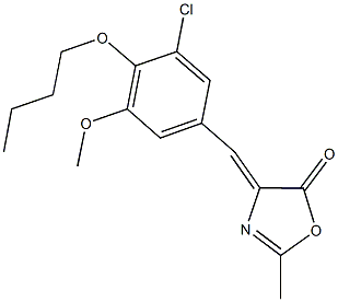  структура