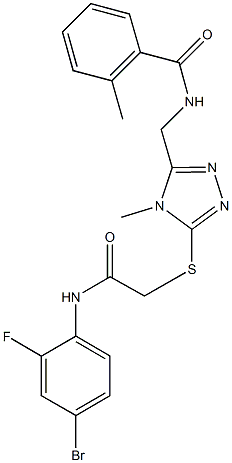 665018-15-5