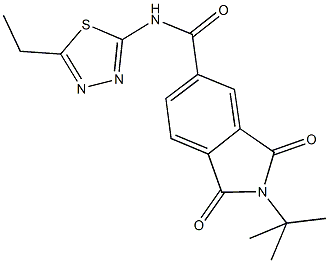 , 665025-50-3, 结构式