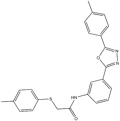 , 665025-75-2, 结构式