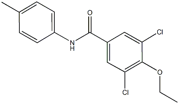 , 665026-15-3, 结构式