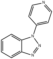 66571-30-0 结构式