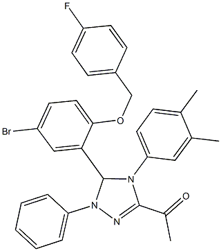 666209-08-1