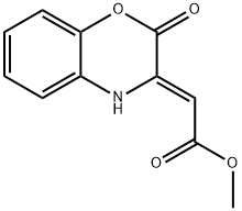 66628-73-7 Structure