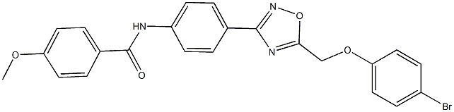 , 667433-67-2, 结构式