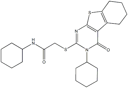 , 667867-35-8, 结构式