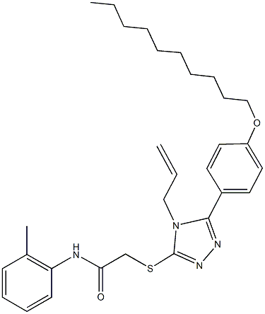 , 667868-81-7, 结构式