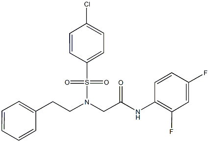 , 667869-58-1, 结构式