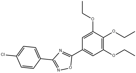 , 667874-01-3, 结构式