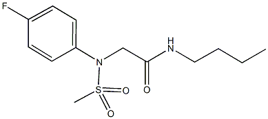 , 667875-60-7, 结构式