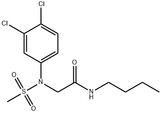 , 667877-31-8, 结构式