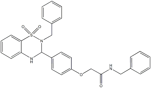 , 667877-54-5, 结构式