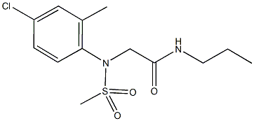 , 667877-74-9, 结构式