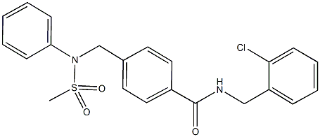 , 667877-87-4, 结构式