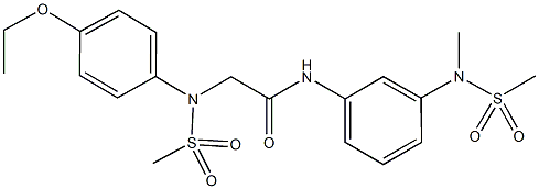 , 667878-78-6, 结构式