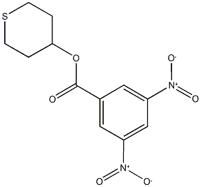 , 667881-72-3, 结构式