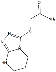 , 667883-18-3, 结构式