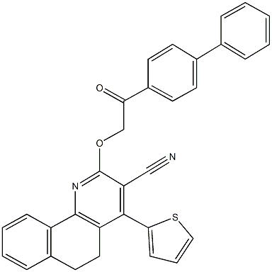 2-(2-[1,1