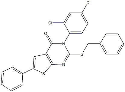 , 667884-71-1, 结构式