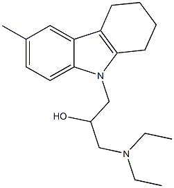 , 667890-99-5, 结构式