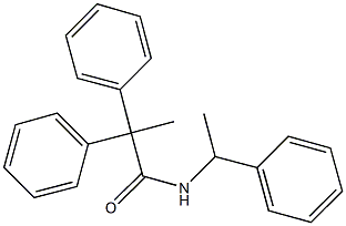 , 667895-37-6, 结构式