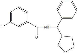 , 667895-52-5, 结构式