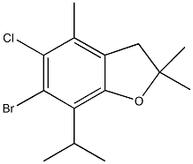 , 667898-62-6, 结构式