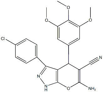 667904-10-1