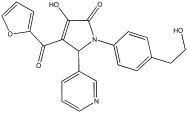 667909-23-1