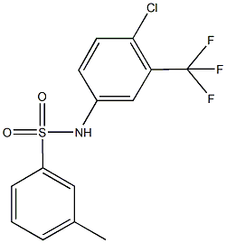 , 667912-30-3, 结构式