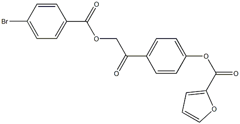 , 669739-16-6, 结构式