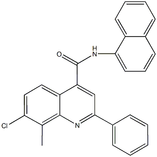 669740-03-8