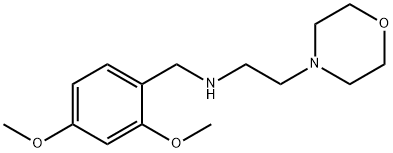 , 669744-53-0, 结构式