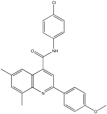 , 669751-73-9, 结构式