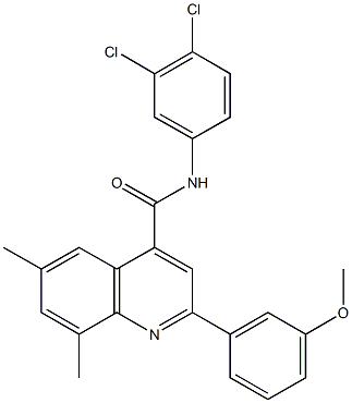 , 669752-39-0, 结构式