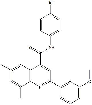 , 669752-49-2, 结构式