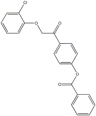 , 669756-12-1, 结构式