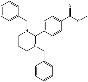 669757-18-0 结构式