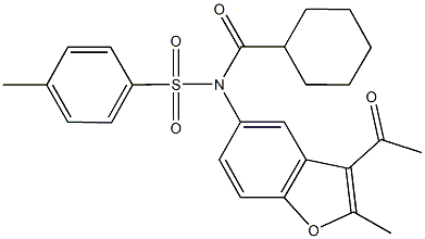 670258-27-2