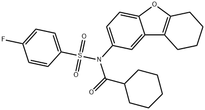 , 670258-60-3, 结构式