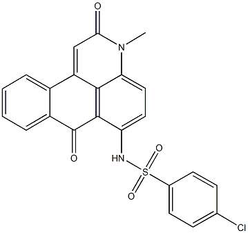 670259-14-0