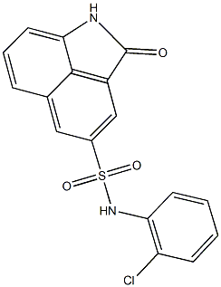 670266-24-7