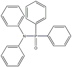 , 67071-69-6, 结构式