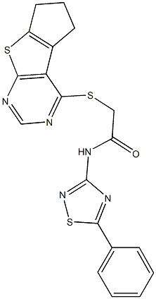 671200-23-0